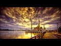 اجمل صوت بنغمات خياليه هادئه الروعه mp3