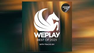 Best Of WEPLAY 2023