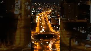 İlkay Akkaya ~Bir Şehri Düşlemek