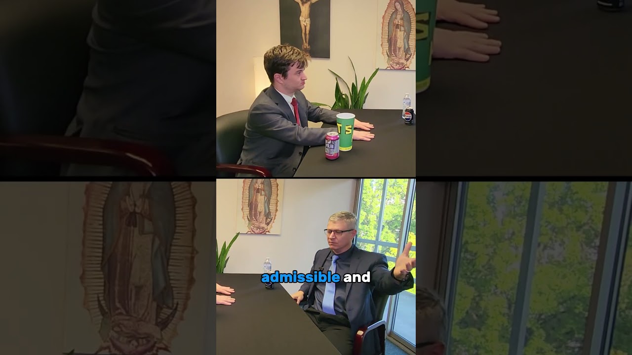 How to help clients make their worrying worthwhile