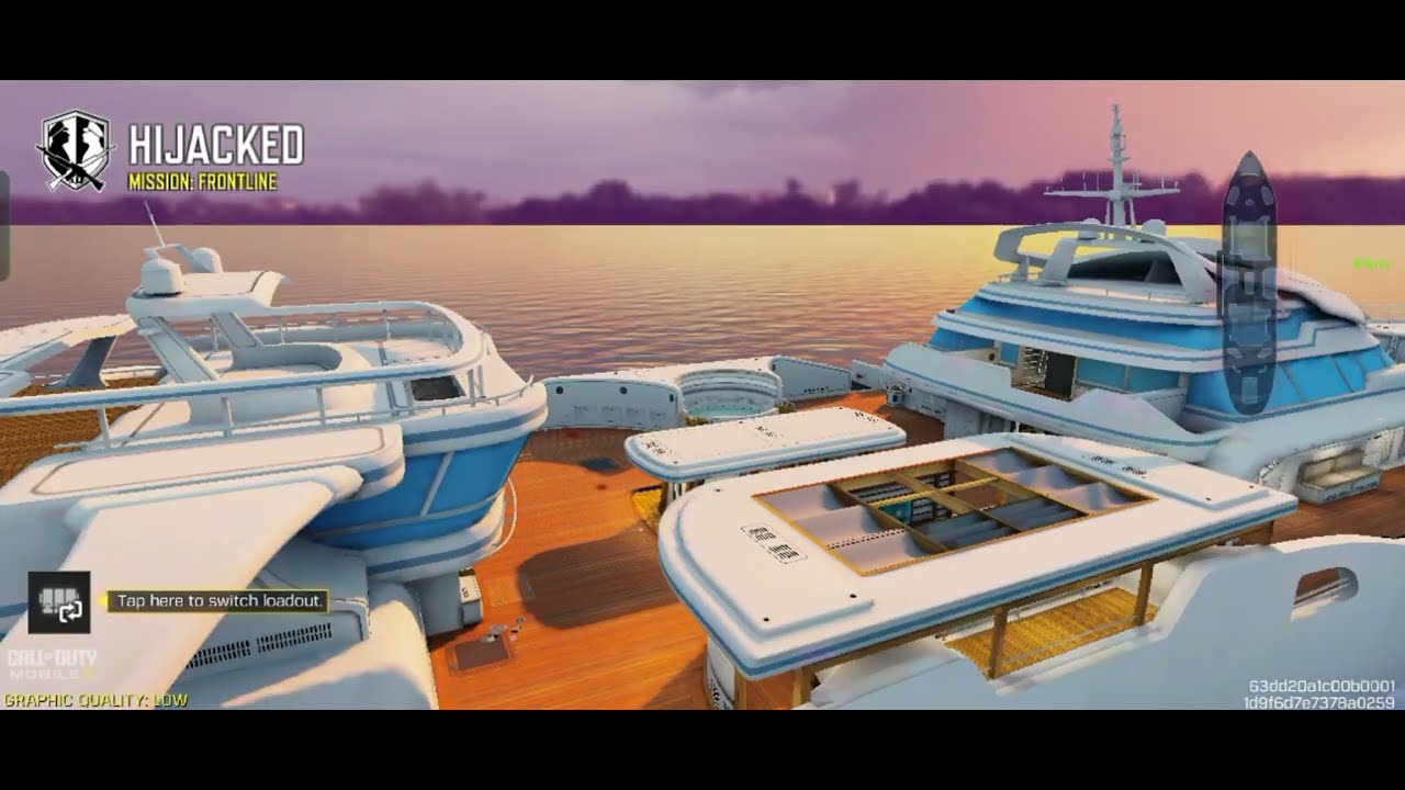 RANK PUSH IN CALL OF DUTY MOBILE || GETTING PRO🔥 || PGGAMING || - YouTube