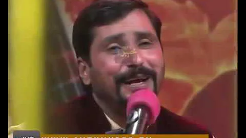 Ogura Dab Dab Zama |Pashto New Song 2017| Naway Rang 2017