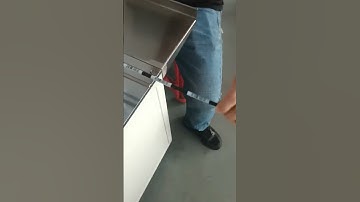 Real-time printing labeling machine semi automatic cable labeller