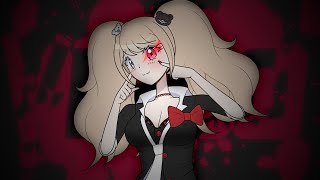 Virgo | Animation Meme | Danganronpa (all main games)