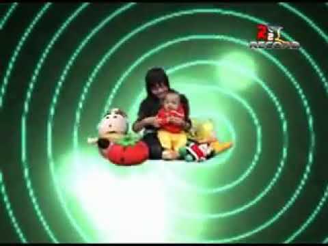 Muni Adek Loen - Intan