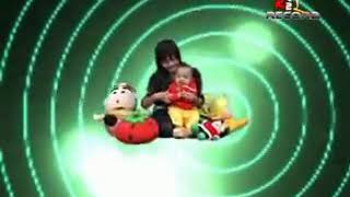 Muni Adek Loen - Intan