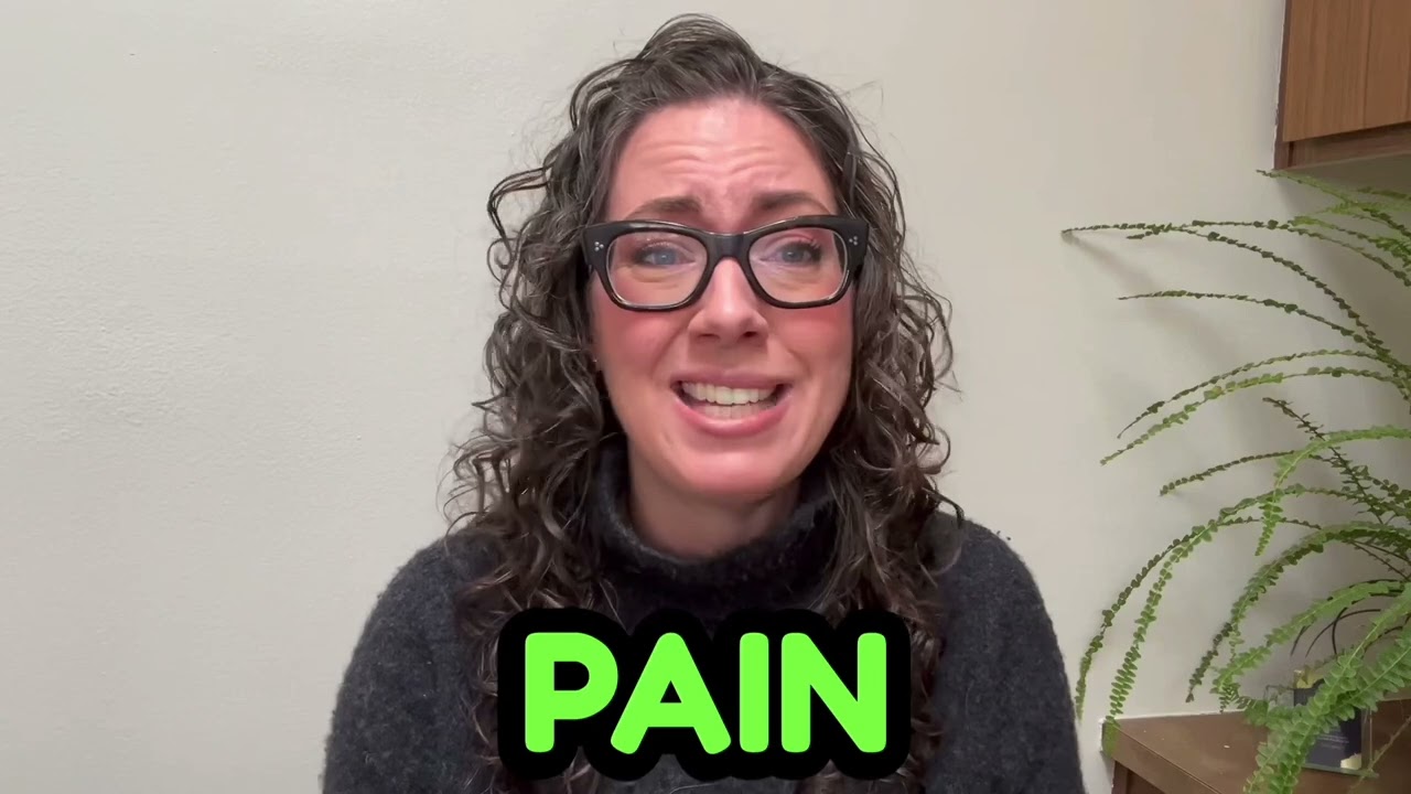 Things You Can Learn at Dr Jamie’s Next Tampa Pelvic Floor Seminar