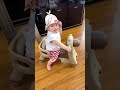 Milezizi S Tik Tok Tik Tok 