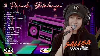Download Lagu 3 Pemuda Berbahaya Full Album Terbaik Terpopuler - The Best Of 3PB Ft Sallsa Bintan - Stecu MP3 Download Lagu 3 Pemuda Berbahaya Full Album Terbaik Terpopuler - The Best Of 3PB Ft Sallsa Bintan - Stecu MP3