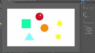 スプライトを unity に読み込む