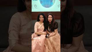 Upgrade your skills. Build your future Ms. Sushma Sharma Director 9870712578