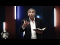علاقة الإيمان بالمظهر والجوهر - ق.د. سامح موريس