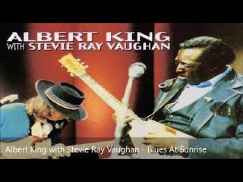 アート・デザイン・音楽 Stevie Ray Vaughan Blues At Sunrise Blues At Sunrise - Album by Stevie Ray Vaughan | Spotify