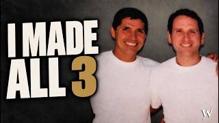 What Are The 3 Biggest Mistakes Defendants Make