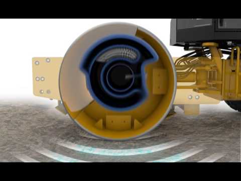 Video Achieving Quality Compaction