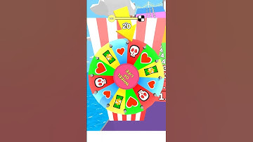 Run Of Life - Level 161 Android Gameplay