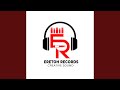 MAASAI BEAT BY ERETOH RECORDS 