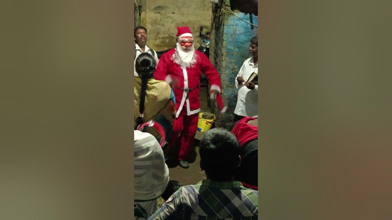 Christian christmas carols youtube