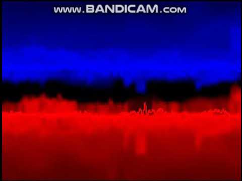 Baldi's Basics - You're Mine - Windows Media Player