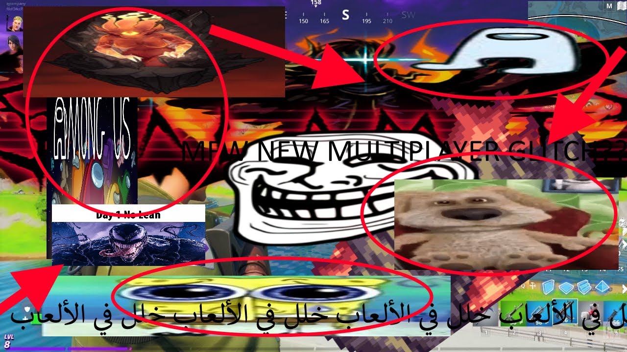 TERRARIA CALAMITY MOD DRAEDON POWER CELL CODEBREAKER BASE DUPE GLITCH