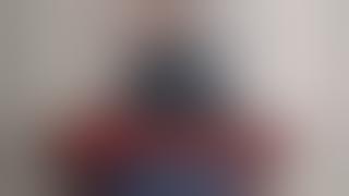 Kisima majabala masikini jeuli (official audio)