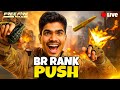 🔥 LIVE Rank Push – Free Fire Top 1 Player Grinding!! (Push To Grandmaster) #live #shortsfeed #shorts
