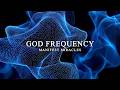 Instant Focus Mode – 40Hz Gamma Brainwave Music for Deep Focus &amp; Productivity