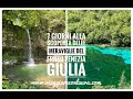 7 giorni in Friuli Venezia Giulia