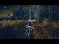 Elden Ring : Midra Lord of Frenzied Flame part 3
