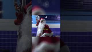 papai noel 1
