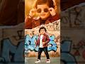 Gemini Photo Edit | Google Gemini Photo Editing | How to Make Gemini Photo #shorts #baby #ytshorts