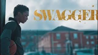 Tobe Nwigwe - Day Ones (Swagger Edition)