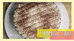[ENG SUB] RESEP JOSS TIRAMISU HALAL 100 % - Durasi: 14.13. 