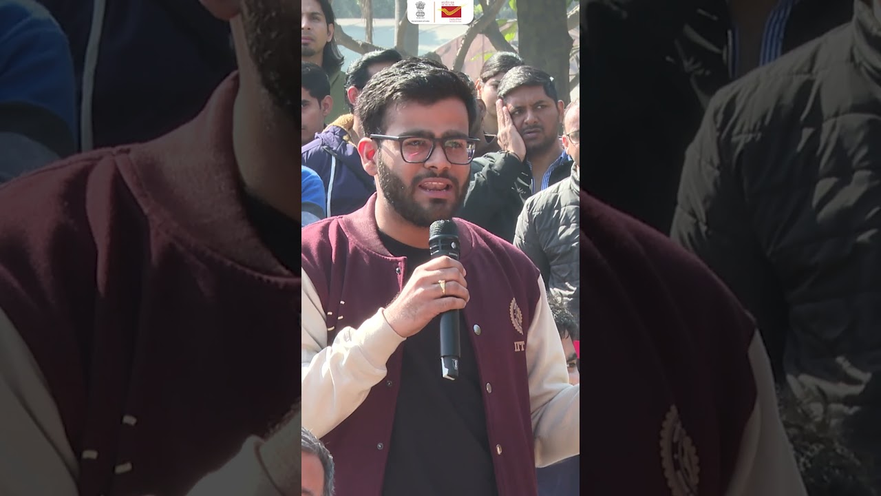 Идеи порождают перемены. Дискуссии формируют будущее.