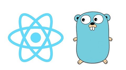 CRUD App to build Web API using GOLANG , Postgres, React Redux, GIN web framework, GORM - 2023 Pt- 3
