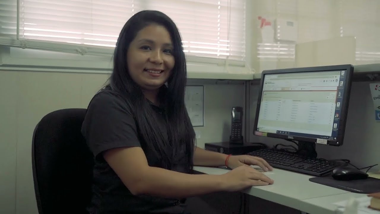 Grupo Residencial celebra el Día Internacional de la Mujer