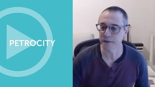 Petrocity | Library at Home | Calgary Public Library