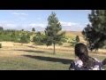 The Temper Trap | Tour Diary - USA August 2010