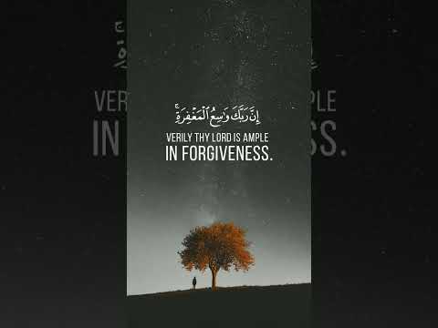 تبحث عن الطمأنينه لن تجدها الإ بذكر الله تعالي٠