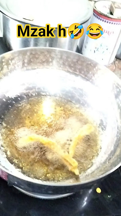 mzak 🤣😂#creator #chardikla  #keepuploading #contentcreatorindia #creatorcommunity #growyourchannel