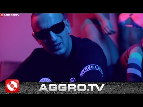 Putar Crackküche - Silla