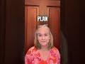 Still in Debt Halfway Through the Year?