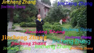 One Dance Slow Loop mollywatermusic - Jincheng Zhang  Resimi