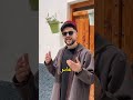 سلطان في حضرتنا