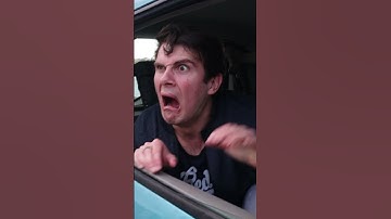 The Ultimate Betrayal.