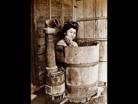 琴 THE SADNESS OF LADY UKIFUNE  KOTO SHAMISEN SHAKUHACHI VOICE