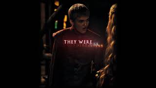 Youre A Conqueror - Daenerys Targaryen Edit