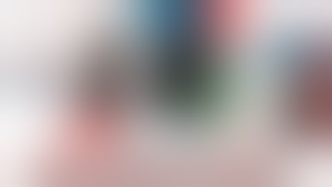 Sketchware | Cara membuat multi page dan tombol Link  pada aplikasi android menggunakan sketchware