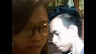 Download Lagu Segalanya kuterima.cover by Cinta \u0026  Shakirin.#Smule MP3