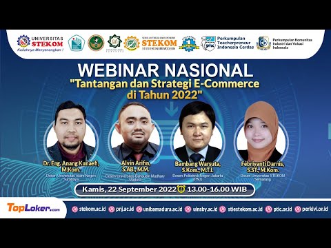 Video: Kapan ringkasan strategi akuisisi yang disederhanakan diperlukan?